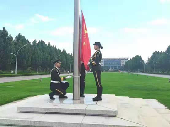 拉斯维加斯娱乐城
