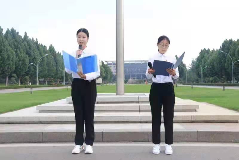 拉斯维加斯娱乐城