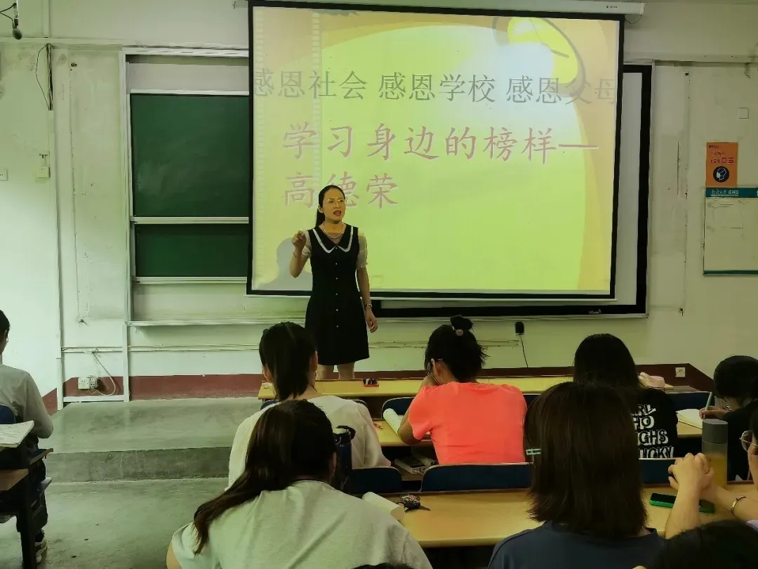 拉斯维加斯娱乐城