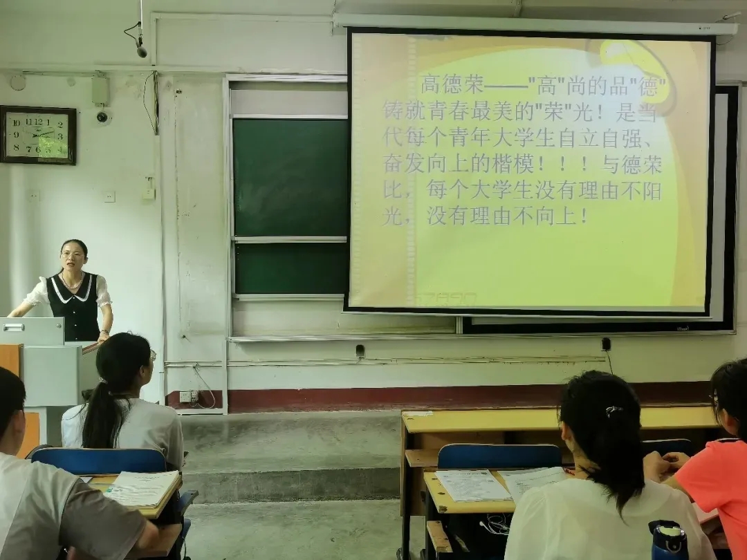 拉斯维加斯娱乐城