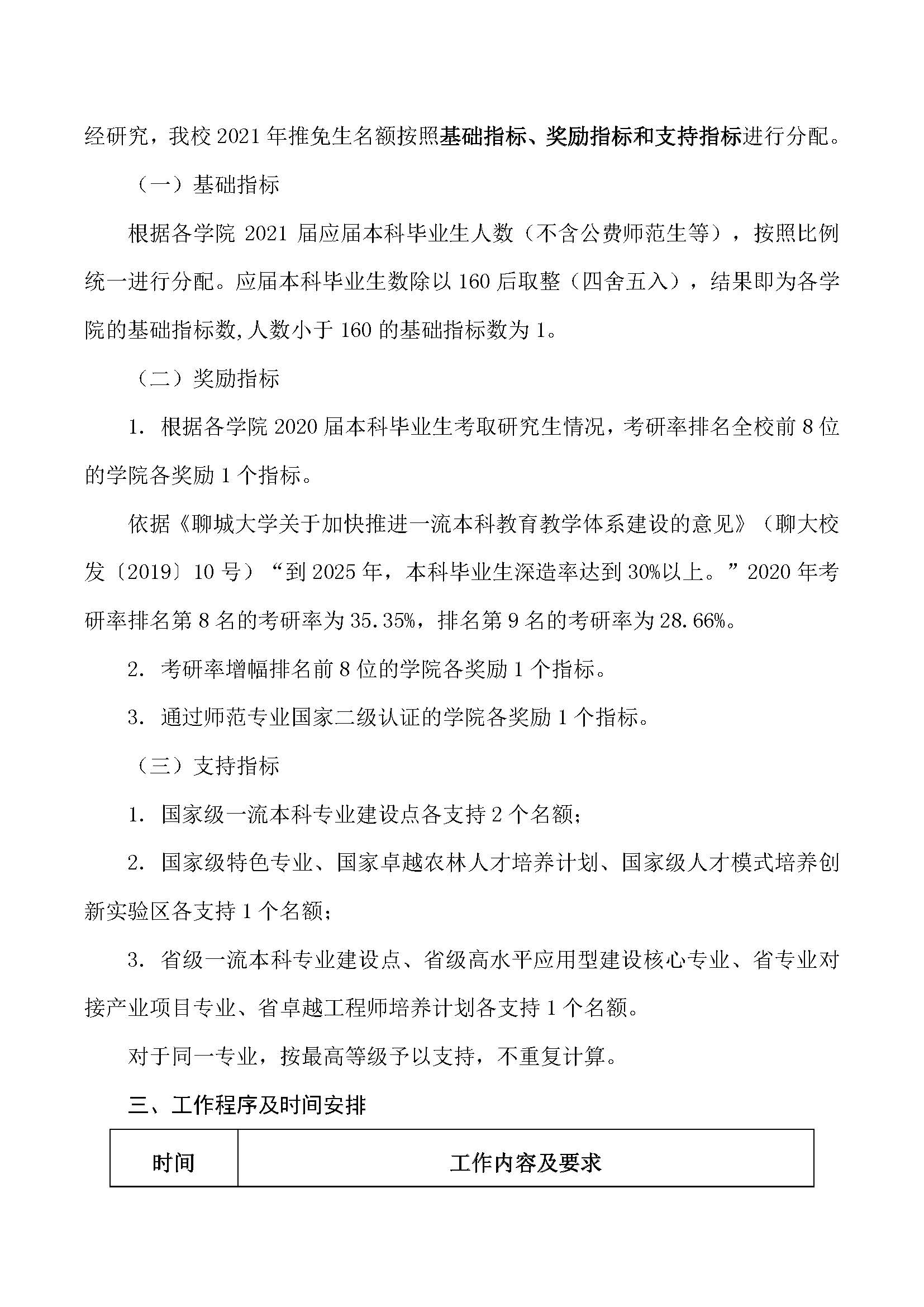 拉斯维加斯娱乐城