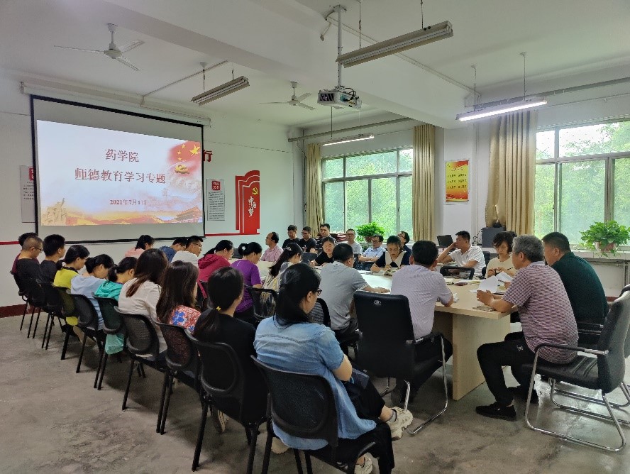 拉斯维加斯娱乐城