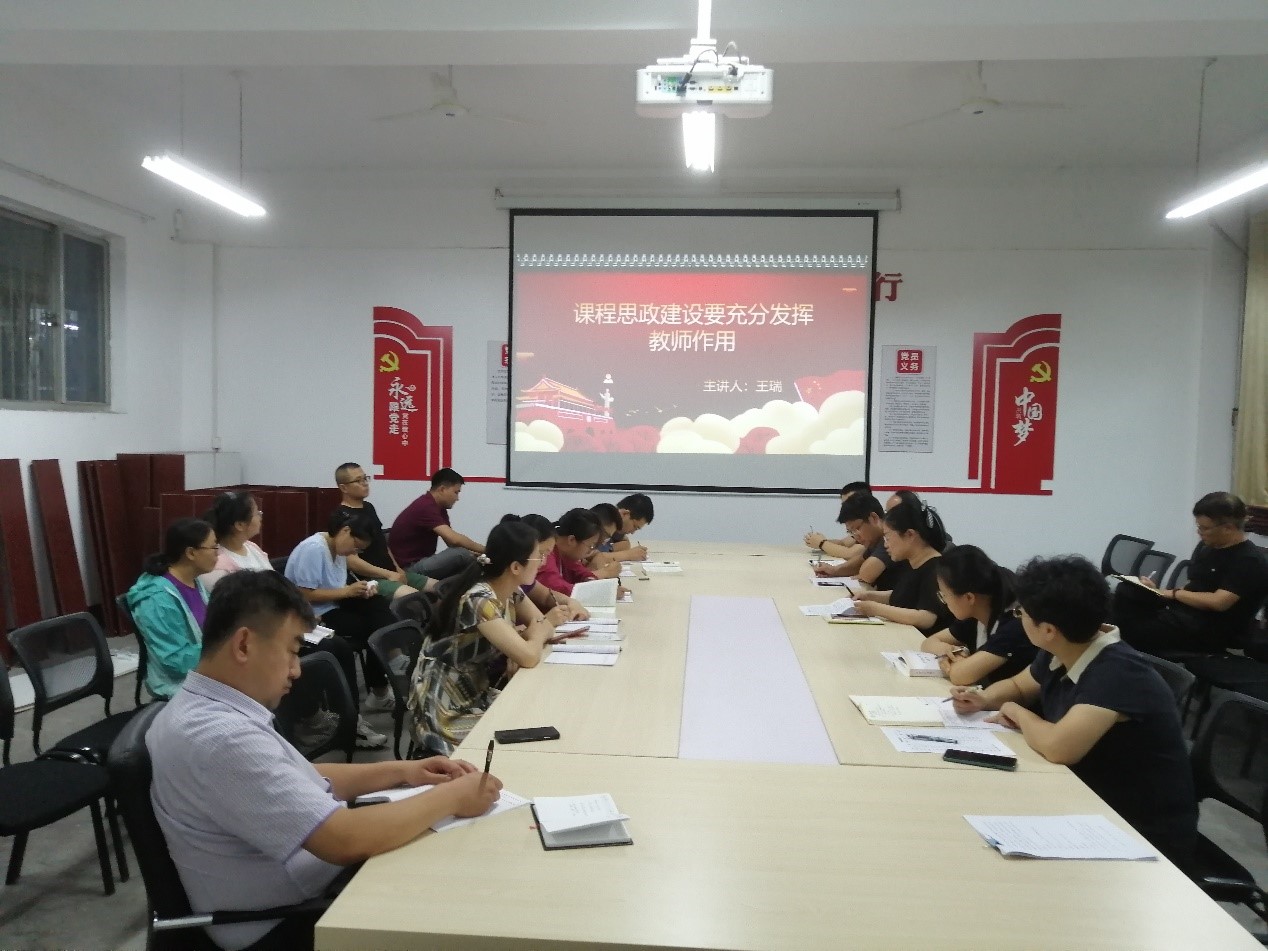 拉斯维加斯娱乐城