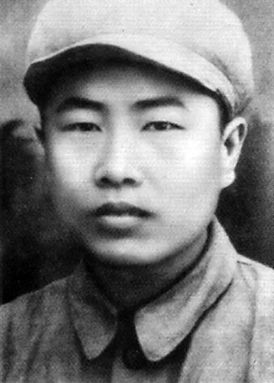 拉斯维加斯娱乐城