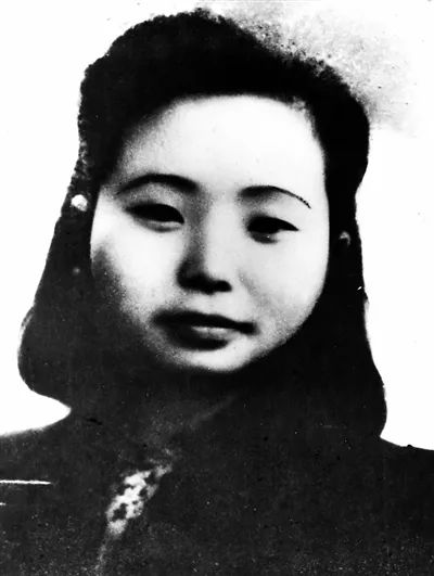 拉斯维加斯娱乐城