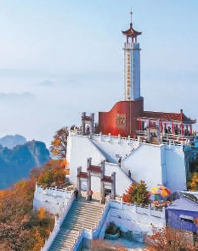 拉斯维加斯娱乐城