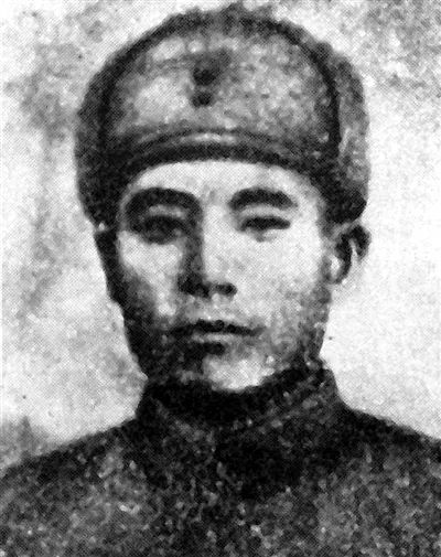拉斯维加斯娱乐城