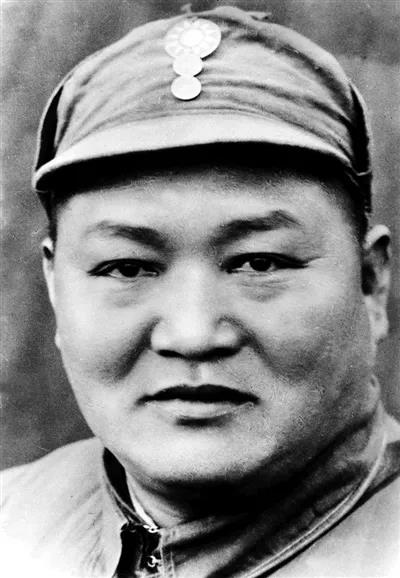 拉斯维加斯娱乐城