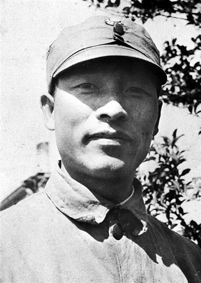 拉斯维加斯娱乐城