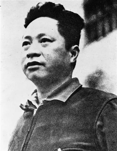 拉斯维加斯娱乐城