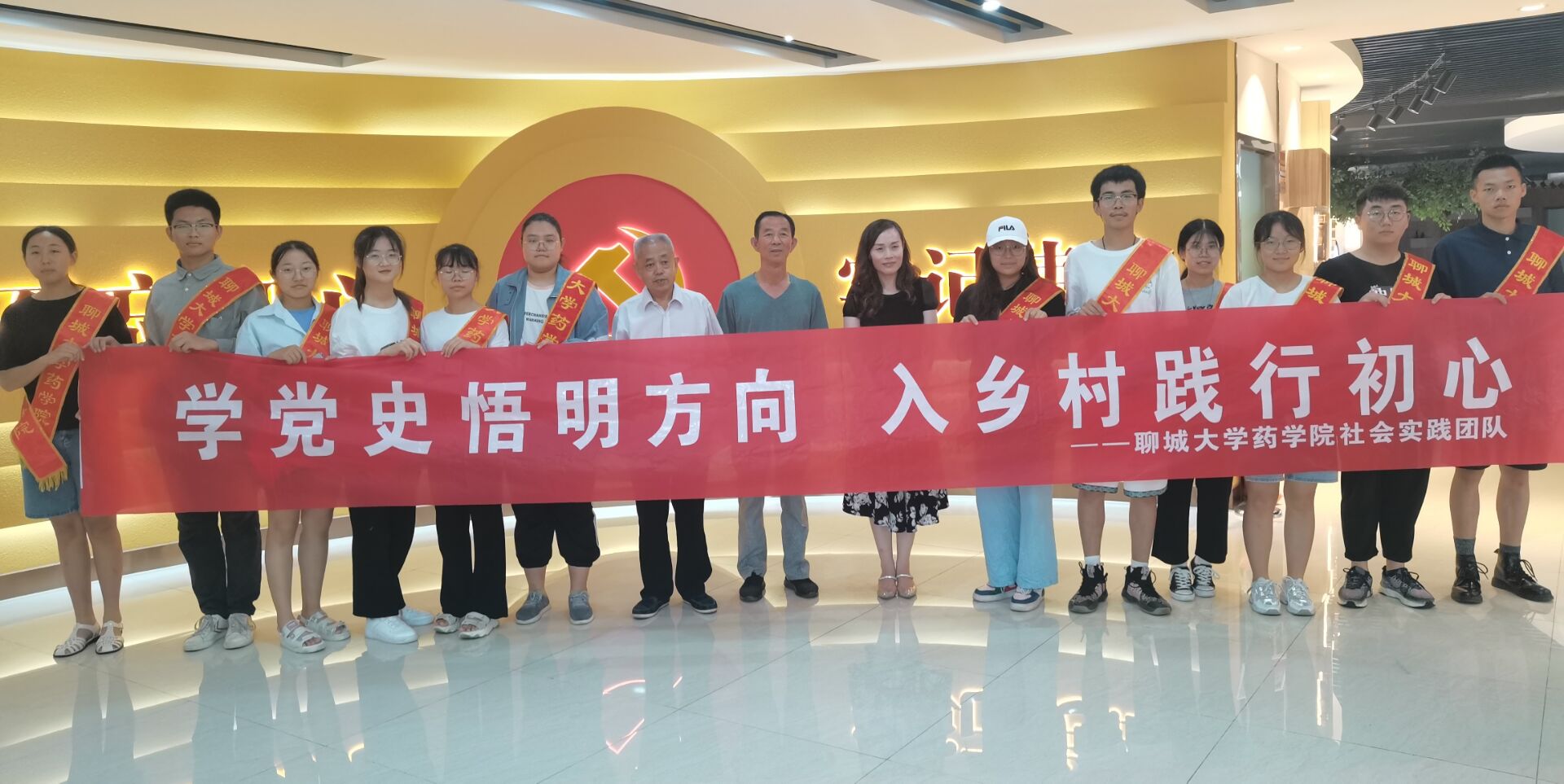 拉斯维加斯娱乐城