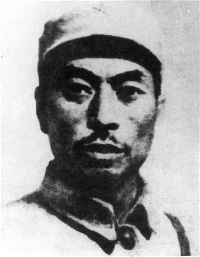 拉斯维加斯娱乐城