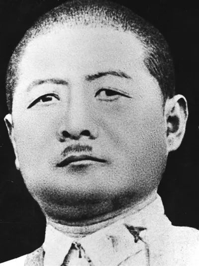 拉斯维加斯娱乐城