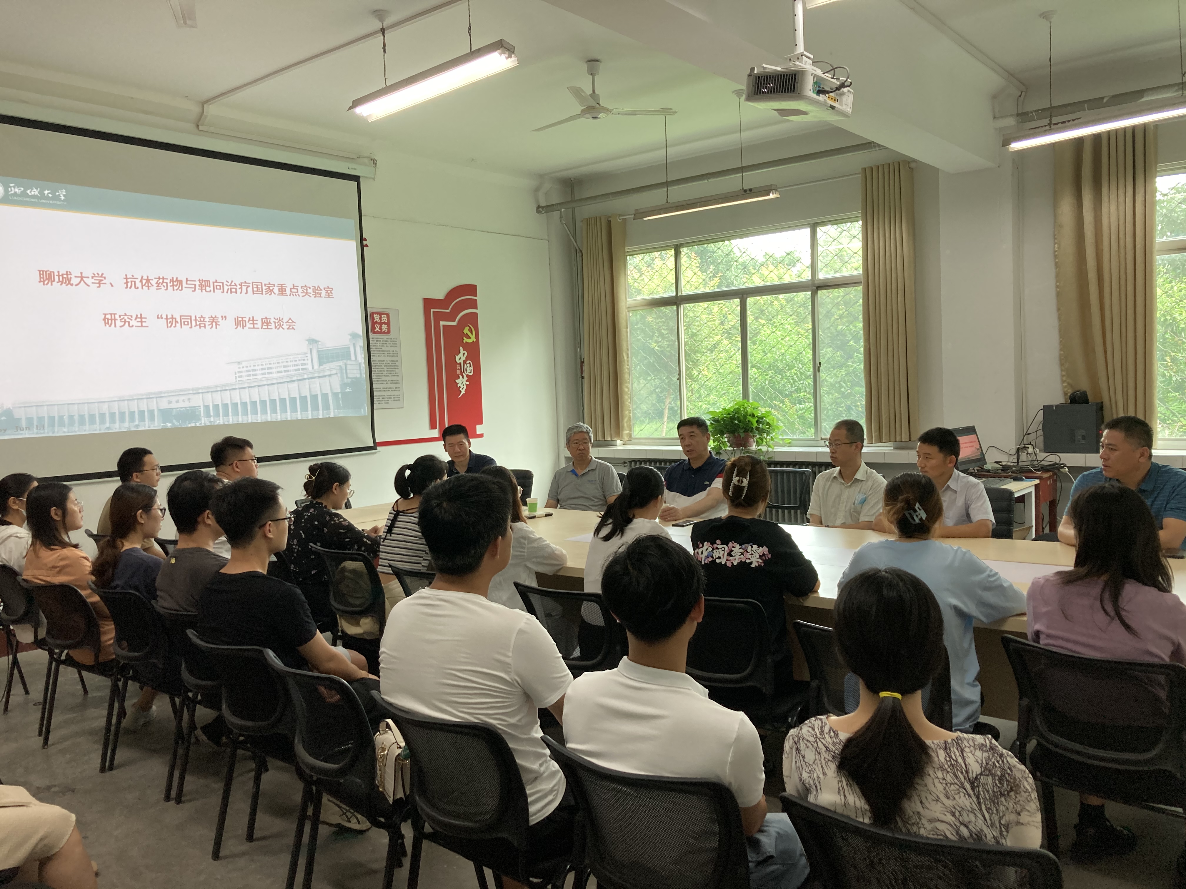 拉斯维加斯娱乐城
