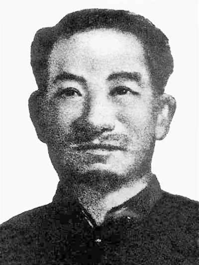 拉斯维加斯娱乐城