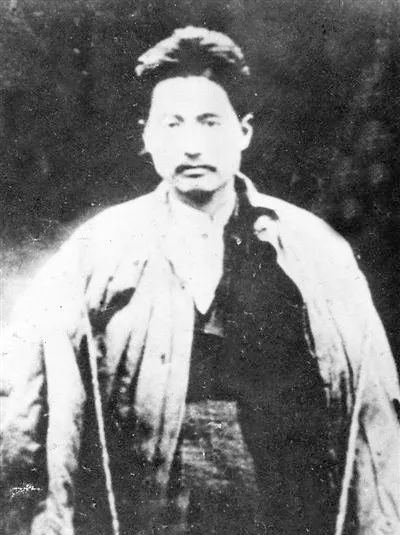 拉斯维加斯娱乐城