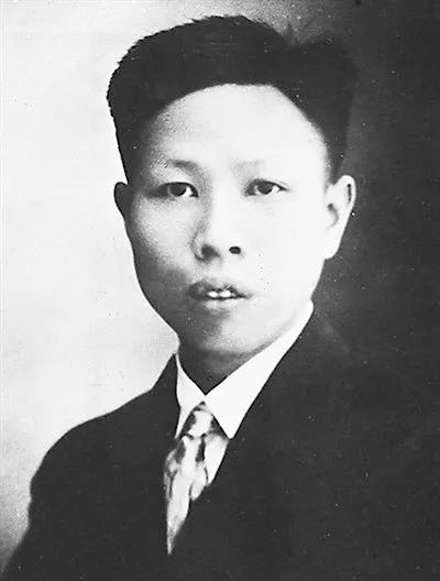 拉斯维加斯娱乐城