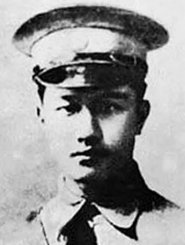 拉斯维加斯娱乐城