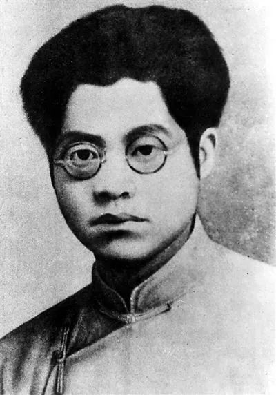 拉斯维加斯娱乐城