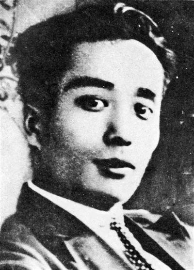 拉斯维加斯娱乐城