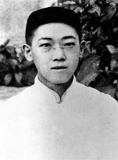 拉斯维加斯娱乐城
