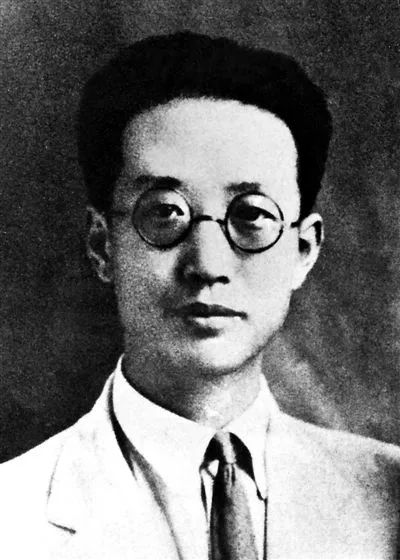 拉斯维加斯娱乐城