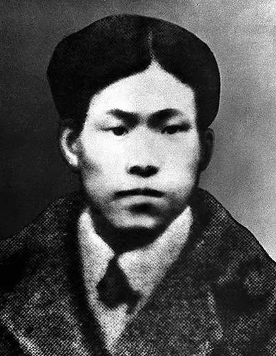 拉斯维加斯娱乐城