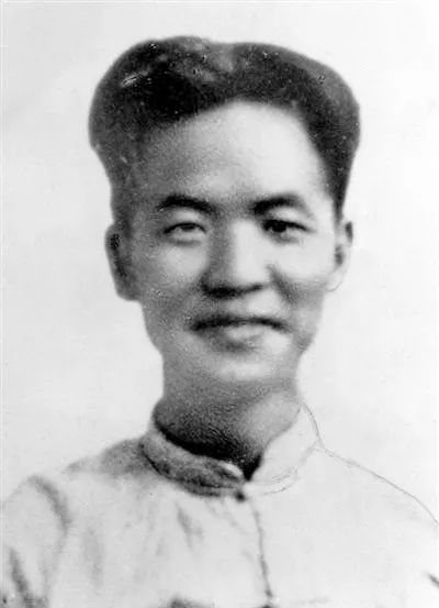 拉斯维加斯娱乐城