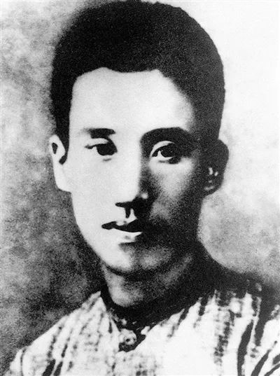 拉斯维加斯娱乐城