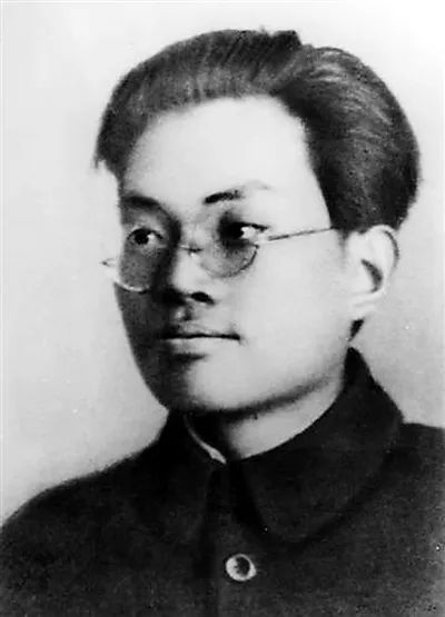 拉斯维加斯娱乐城