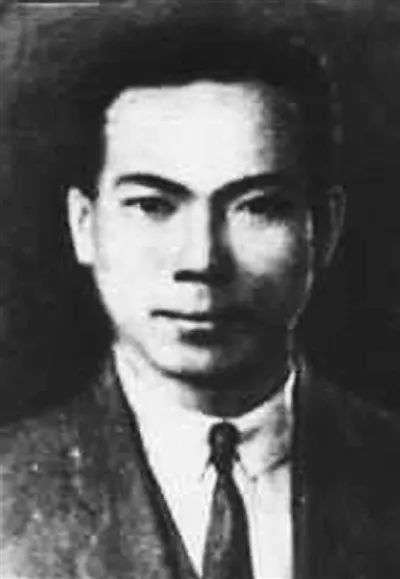拉斯维加斯娱乐城