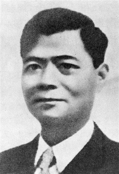 拉斯维加斯娱乐城