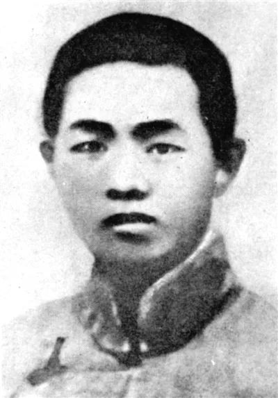 拉斯维加斯娱乐城