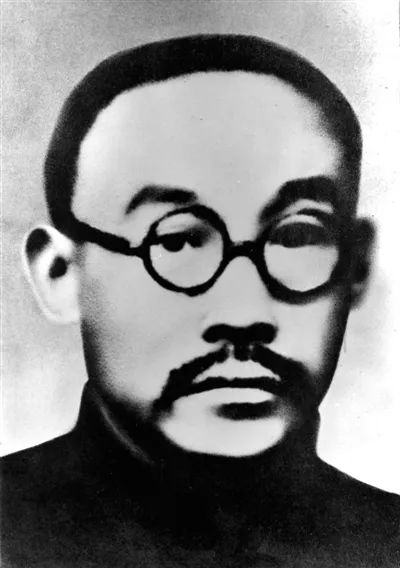 拉斯维加斯娱乐城
