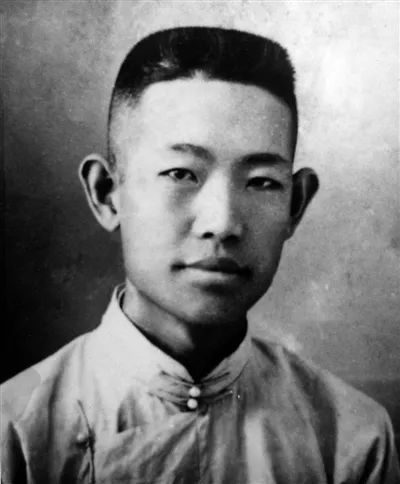 拉斯维加斯娱乐城