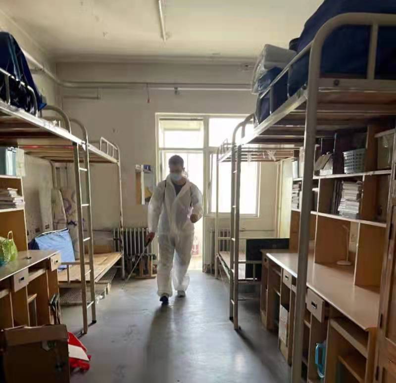 拉斯维加斯娱乐城