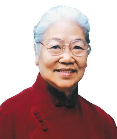 拉斯维加斯娱乐城