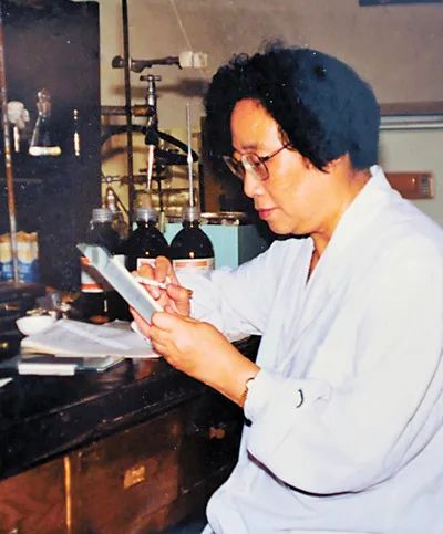 拉斯维加斯娱乐城