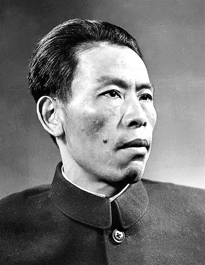 拉斯维加斯娱乐城