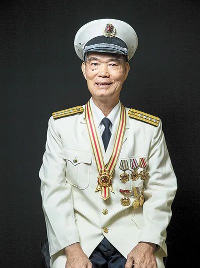 拉斯维加斯娱乐城