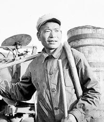 拉斯维加斯娱乐城