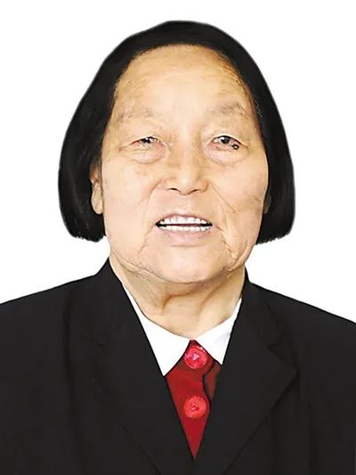 拉斯维加斯娱乐城