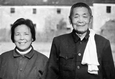 拉斯维加斯娱乐城