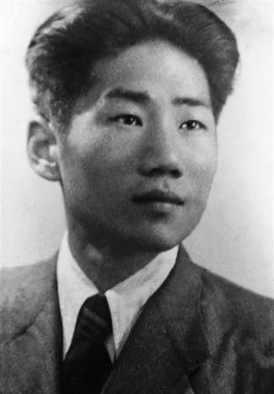 拉斯维加斯娱乐城