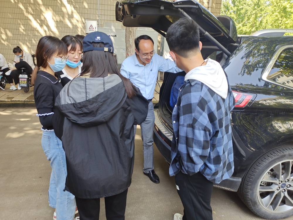 拉斯维加斯娱乐城