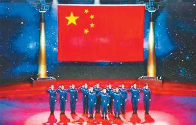 拉斯维加斯娱乐城