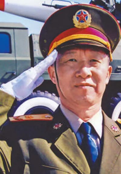 拉斯维加斯娱乐城