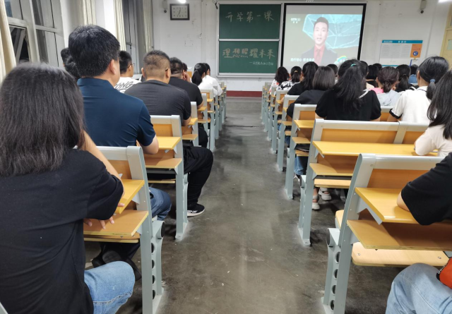 拉斯维加斯娱乐城