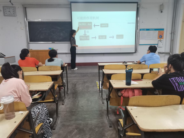 拉斯维加斯娱乐城
