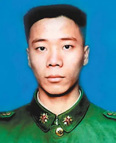 拉斯维加斯娱乐城